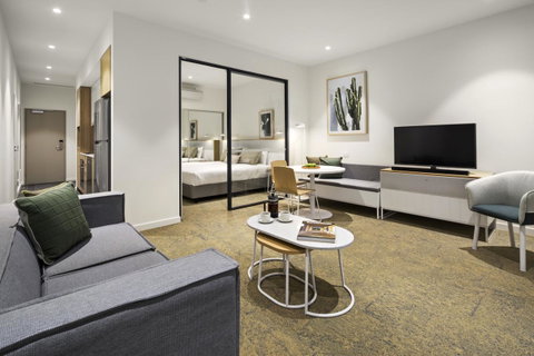 Quest Epping - Accommodation Search 2
