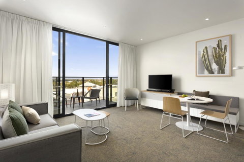 Quest Epping - Accommodation Search 10