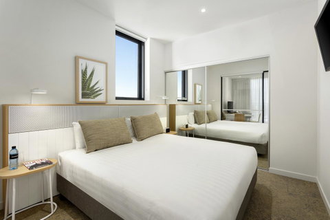 Quest Epping - Accommodation Search 14