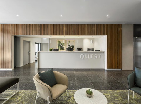 Quest Epping - Accommodation Search 1