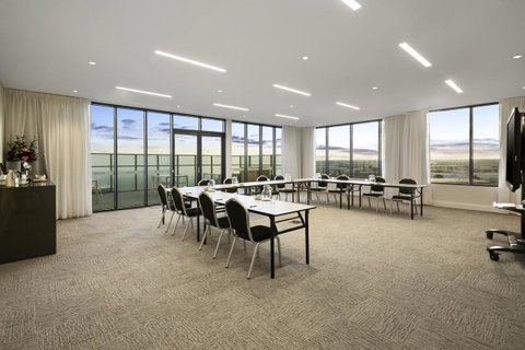 Quest Epping - Accommodation Search 9