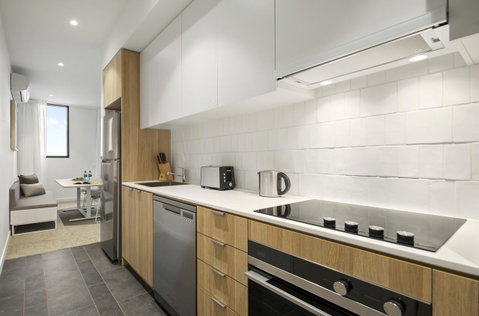 Quest Epping - Accommodation Search 13