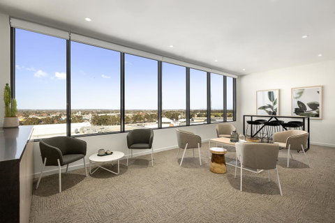 Quest Epping - Accommodation Search 6