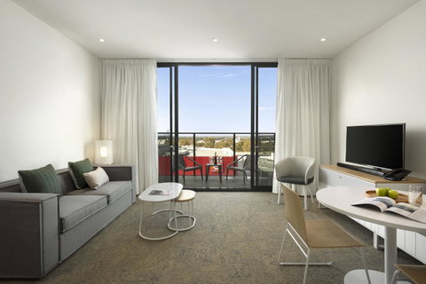 Quest Epping - Accommodation Search 11