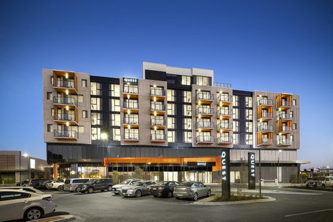 Quest Epping - Accommodation Search 7