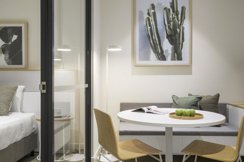 Quest Epping - Accommodation Search 12