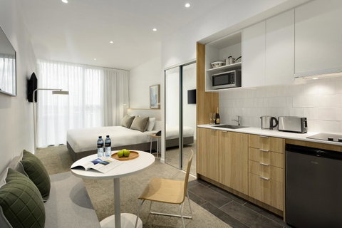 Quest Epping - Accommodation Search 3