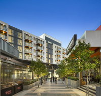 Quest Epping - Accommodation Search