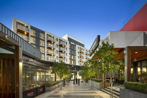 Quest Epping - Accommodation Search 0