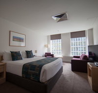 CitiClub Hotel Melbourne - Accommodation Search