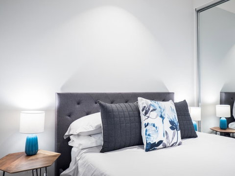 LittleStay Eporo - Central Apartments - Accommodation Search 33