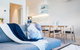 LittleStay Eporo - Central Apartments - thumb 38