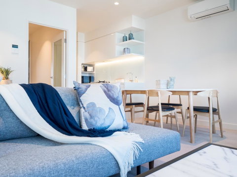 LittleStay Eporo - Central Apartments - Accommodation Search 38