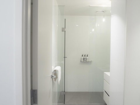 LittleStay Eporo - Central Apartments - Accommodation Search 10