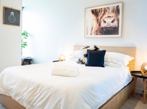 LittleStay Eporo - Central Apartments - Accommodation Search 23