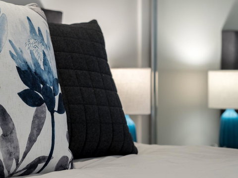 LittleStay Eporo - Central Apartments - Accommodation Search 31