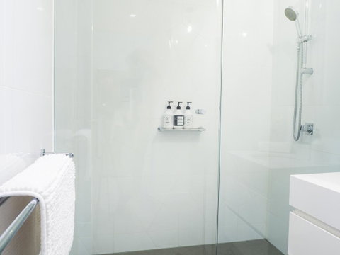 LittleStay Eporo - Central Apartments - Accommodation Search 12