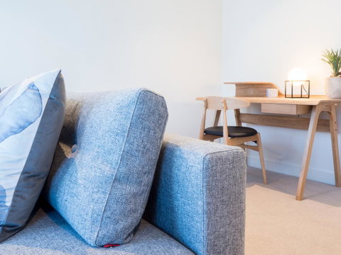 LittleStay Eporo - Central Apartments - Accommodation Search 40