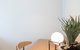 LittleStay Eporo - Central Apartments - thumb 34