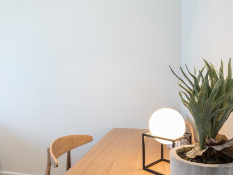 LittleStay Eporo - Central Apartments - Accommodation Search 34