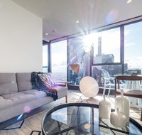 LittleStay Eporo - Central Apartments - Accommodation Search