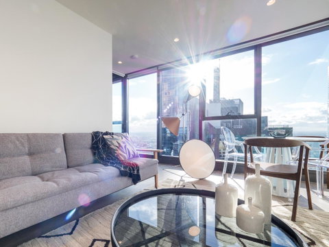 LittleStay Eporo - Central Apartments - Accommodation Search 0