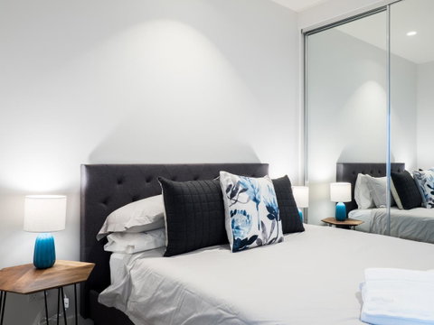LittleStay Eporo - Central Apartments - Accommodation Search 32
