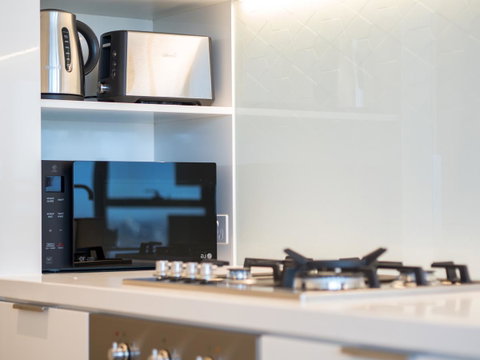 LittleStay Eporo - Central Apartments - Accommodation Search 25