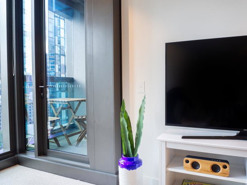 LittleStay Eporo - Central Apartments - Accommodation Search 20