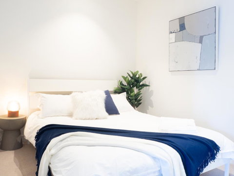 LittleStay Eporo - Central Apartments - Accommodation Search 17
