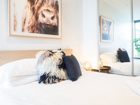 LittleStay Eporo - Central Apartments - Accommodation Search 16