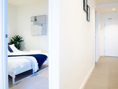 LittleStay Eporo - Central Apartments - Accommodation Search 13