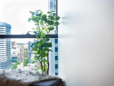 LittleStay Eporo - Central Apartments - Accommodation Search 14