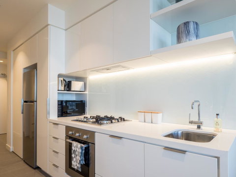 LittleStay Eporo - Central Apartments - Accommodation Search 35