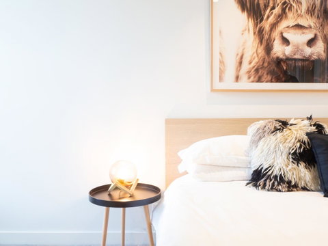 LittleStay Eporo - Central Apartments - Accommodation Search 15