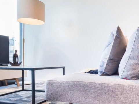 LittleStay Eporo - Central Apartments - Accommodation Search 39
