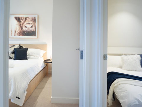 LittleStay Eporo - Central Apartments - Accommodation Search 9