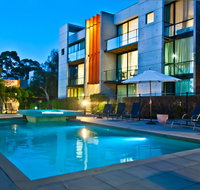 Phillip Island Apartments - Accommodation Search