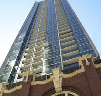 City Tempo - Lonsdale St - Accommodation Search