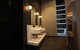 Melbourne Empire Apartments - thumb 4