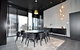 Melbourne Empire Apartments - thumb 6