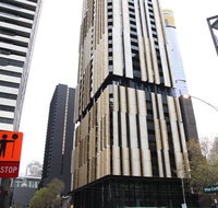 Melbourne Empire Apartments - Accommodation Search