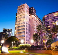 Southbank Apartments 28 Southgate - Accommodation Search