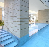 Avani Central Melbourne Residences - Accommodation Search