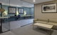 Avani Melbourne Central Residences - thumb 17