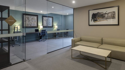 Avani Melbourne Central Residences - Accommodation Search 17