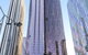 Avani Melbourne Central Residences - thumb 4