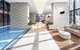 Avani Melbourne Central Residences - thumb 13