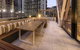 Avani Melbourne Central Residences - thumb 8