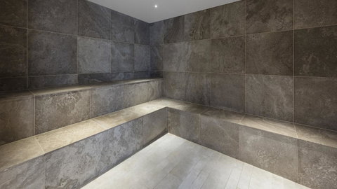 Avani Melbourne Central Residences - Accommodation Search 6
